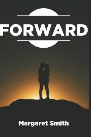 Cover of Forward