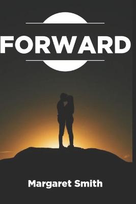 Book cover for Forward