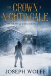 Book cover for The Crown of Nightingale