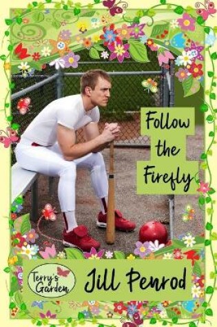 Cover of Follow the Firefly