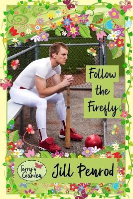 Book cover for Follow the Firefly