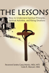 Book cover for The Lessons