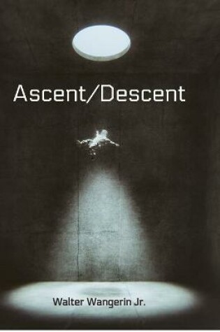 Cover of Ascent/Descent