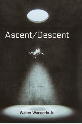 Book cover for Ascent/Descent