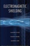 Book cover for Electromagnetic Shielding
