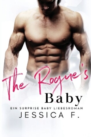Cover of The Rogue's Baby