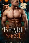 Book cover for Bearly Sweet