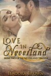 Book cover for Love in Neverland