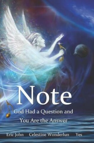 Cover of Note