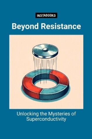 Cover of Beyond Resistance