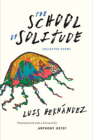 Cover of The School of Solitude