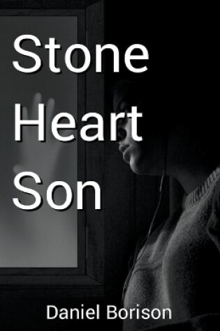 Cover of Stone Heart Son