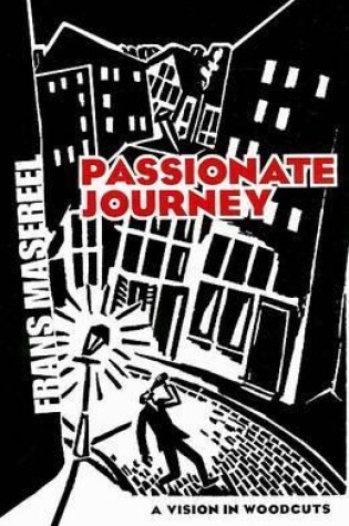 Cover of Passionate Journey