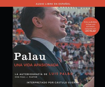 Book cover for Palau (Palau)