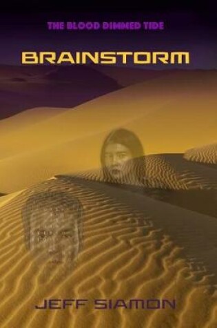 Cover of Brainstorm