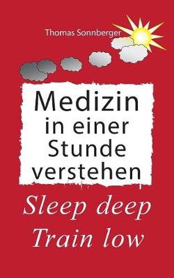 Book cover for Selbstunterstützende Geburt