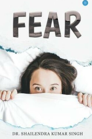 Cover of Fear