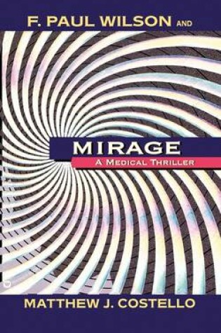 Mirage