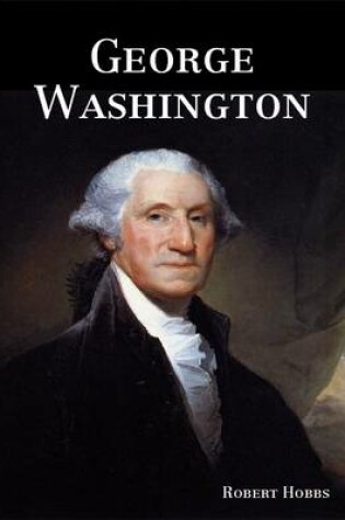 Cover of George Washington