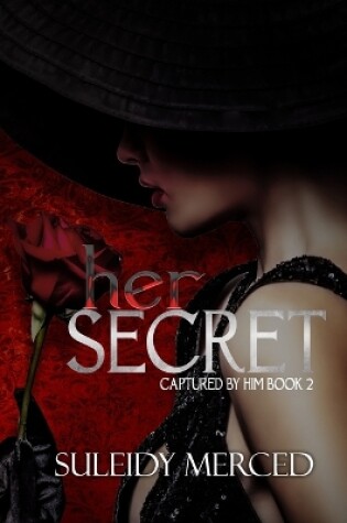 Cover of Her Secret