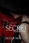 Book cover for Her Secret