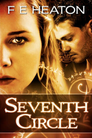 Cover of Seventh Circle