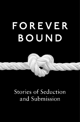 Book cover for Forever Bound