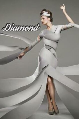 Cover of Diamond