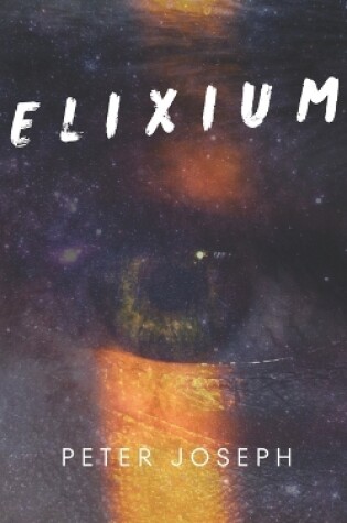 Cover of Elixium