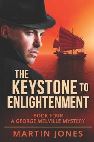 Cover of The Keystone to Enlightenment