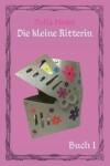 Book cover for Die kleine Ritterin