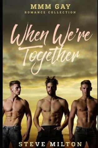 Cover of When We're Together