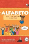 Book cover for El Alfabeto