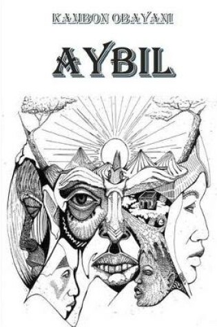 Cover of Aybil