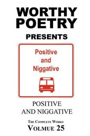 Cover of Worthy Poetry