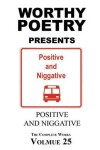 Book cover for Worthy Poetry