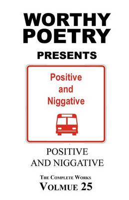 Book cover for Worthy Poetry