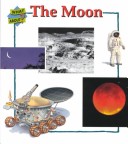 Cover of The Moon Sb-What about