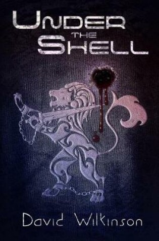 Cover of Under the Shell
