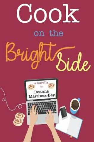 Cover of Cook On The Bright Side