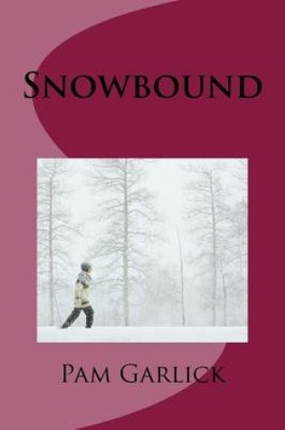 Cover of Snowbound