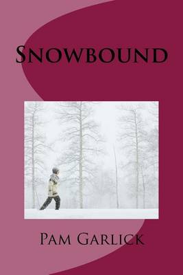 Book cover for Snowbound