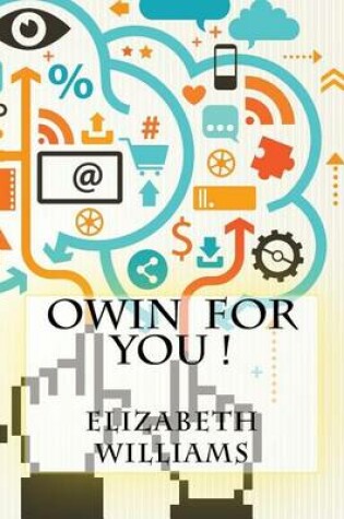 Cover of Owin for You !