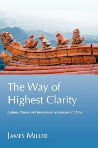 Cover of The Way of Highest Clarity