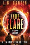 Book cover for Faded Flare