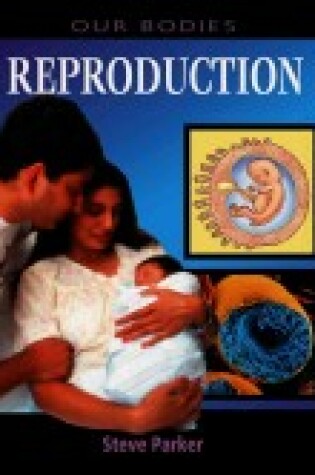 Cover of Reproduction