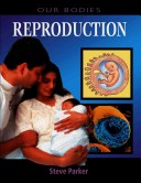 Book cover for Reproduction