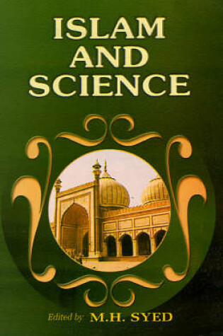 Cover of Islam and Science