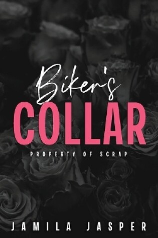 Cover of Biker's Collar