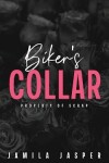 Book cover for Biker's Collar